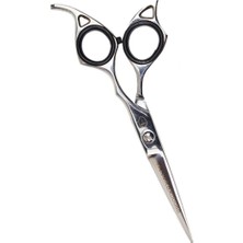Nacario Trina Berber Makası 6" - 66