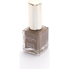 Nacario Pierre Cardin Studio Nails Oje -063