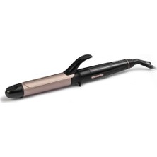 Nacario Relux RC9532 Keratincare 32 mm Keratin Korumalı Saç Maşası
