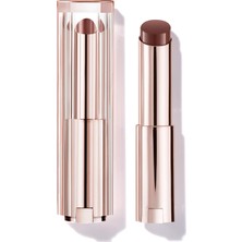 Nacario Lancome Idole Lip Butterglow Lip Balm 64 Roast Me Dudak Parlatıcı