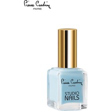 Nacario Pierre Cardin Studio Nails Oje -077, 150 gr