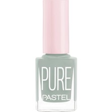 Nacario Pastel Pure Oje 618