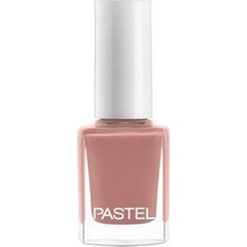 Nacario Pastel Classic Oje 315 Oje
