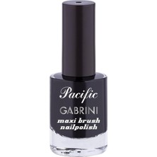 Nacario Gabrini Pasific Nail Polish 59 Oje