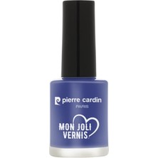 Nacario Pierre Cardin Mon Joli VERNIS-168