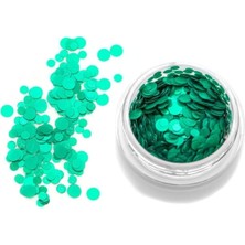 Nacario Nail Art Süs ' Kamifubiki ' Mix 26
