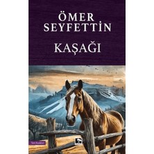 TeknoKapsül Timaş Yayınları Kaşağı