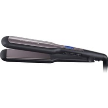 Nacario Remington S5505 Pro-Ceramic Ultra Seramik Saç Düzleştirici