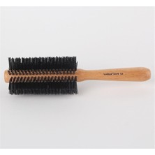 Nacario Seleccion Naturel Saç Fırçası 1124