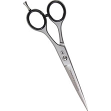 Nacario Trina Berber Makası 6" - 75