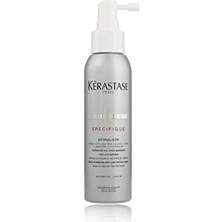 Nacario Kerastase Specifique Stimuliste Dökülme Karşıtı Enerji Veren Sprey, 125ML