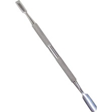 Nacario Trina Metal Kronk 5055 / Tırnak Eti Sıyırıcısı