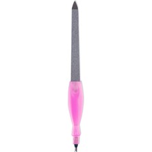 Nacario Mujgan Et Iticili Tırnak Törpüsü (Pembe)