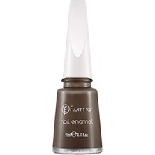 Nacario Flormar Oje 11ML