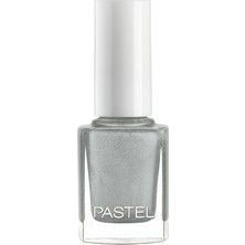 Nacario Pastel Oje 277, 13 ml