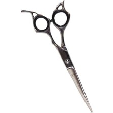 Nacario Trina Berber Makası 7" - 68