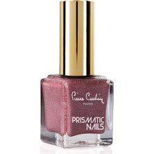 Nacario Pierre Cardin Prismatic Nails -108, 150 gr