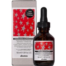 Nacario Davines Energizing Superactive Dökülme Önleyici Serum, 100ML
