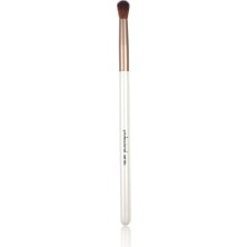 Nacario Elly Far Karistirma Fircasi 1 Paket