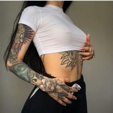 Nacario Cerrahi Çelik Niple Piercing, 2 Adet, Gümüş, 12MM Bar Uzunluğu