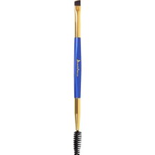 Nacario Nascita L'amore Serisi Eyeliner ve Maskara Fırçası