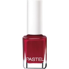 Nacario Pastel Oje 130 (13 Ml)
