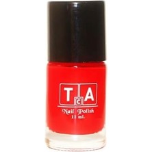 Nacario Nail Polish No: 225