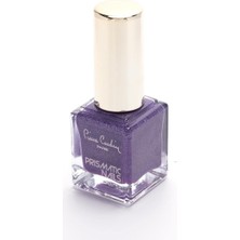 Nacario Pierre Cardin Prismatic Nails Oje -110