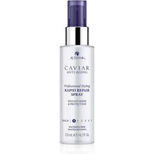 Nacario Alterna Caviar Professional Styling Rapid Repair Sprey