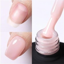 Nacario Born Pretty Rubber Base Kat RBG03 (15ML) 55341-3 2402