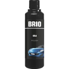 Nacario Brio Cila 250 ml