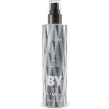 Nacario Bukle Belirginleştirici Sprey, 200ML