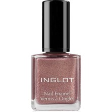 Nacario Inglot Naıl Enamel (252)