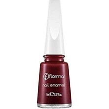 Nacario Flormar Oje 11ML