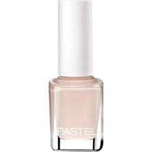 Nacario Pastel Classic Oje 27