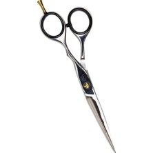 Nacario Trina Berber Makası 6.5" - 49