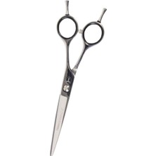 Nacario Trina Berber Makası 6 Inch - 42
