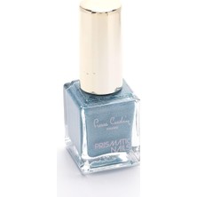 Nacario Pierre Cardin Prismatic Nails Oje -113