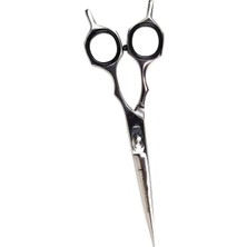 Nacario Trina Berber Makası 6.5" - 56