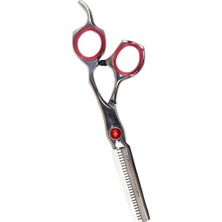Nacario Trina Berber Makası 7" - 64