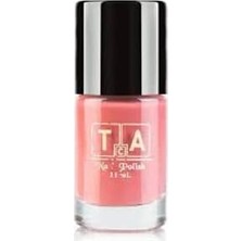 Nacario Oje Nail Polish No: 208