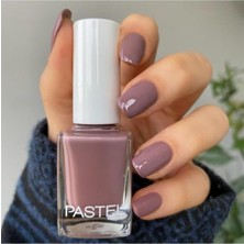 Nacario Pastel Marka Oje No 311 Kategori: Oje