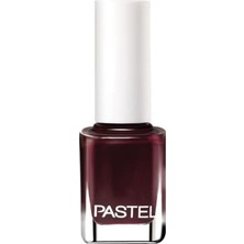 Nacario Oje - Nail Polish No: 07 8690644001079