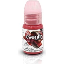 Nacario Perma Blend - Evenflo Malina 15 ml