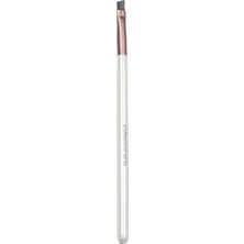 Nacario Trina Açili Eyeliner Fırçası