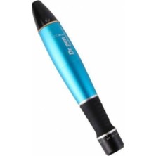 Nacario Dr.pen A1-W Dermapen Cihazı Kablolu ve Kablosuz Kullanılabilir.