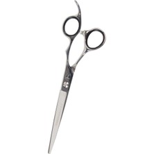 Nacario Trina Berber Makası 6,5 Inch - 39