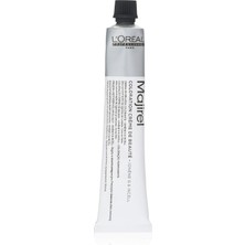 Nacario L'oréal Professionnel Paris Majirel Saç Boyası 10,1 Açık Sarı Küllü 50 ml