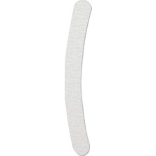 Nacario Nascita Törpü (Japon Tec.) Gri