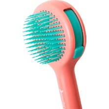 Nacario NASFPRO00050OR ve NASBRUSH0136